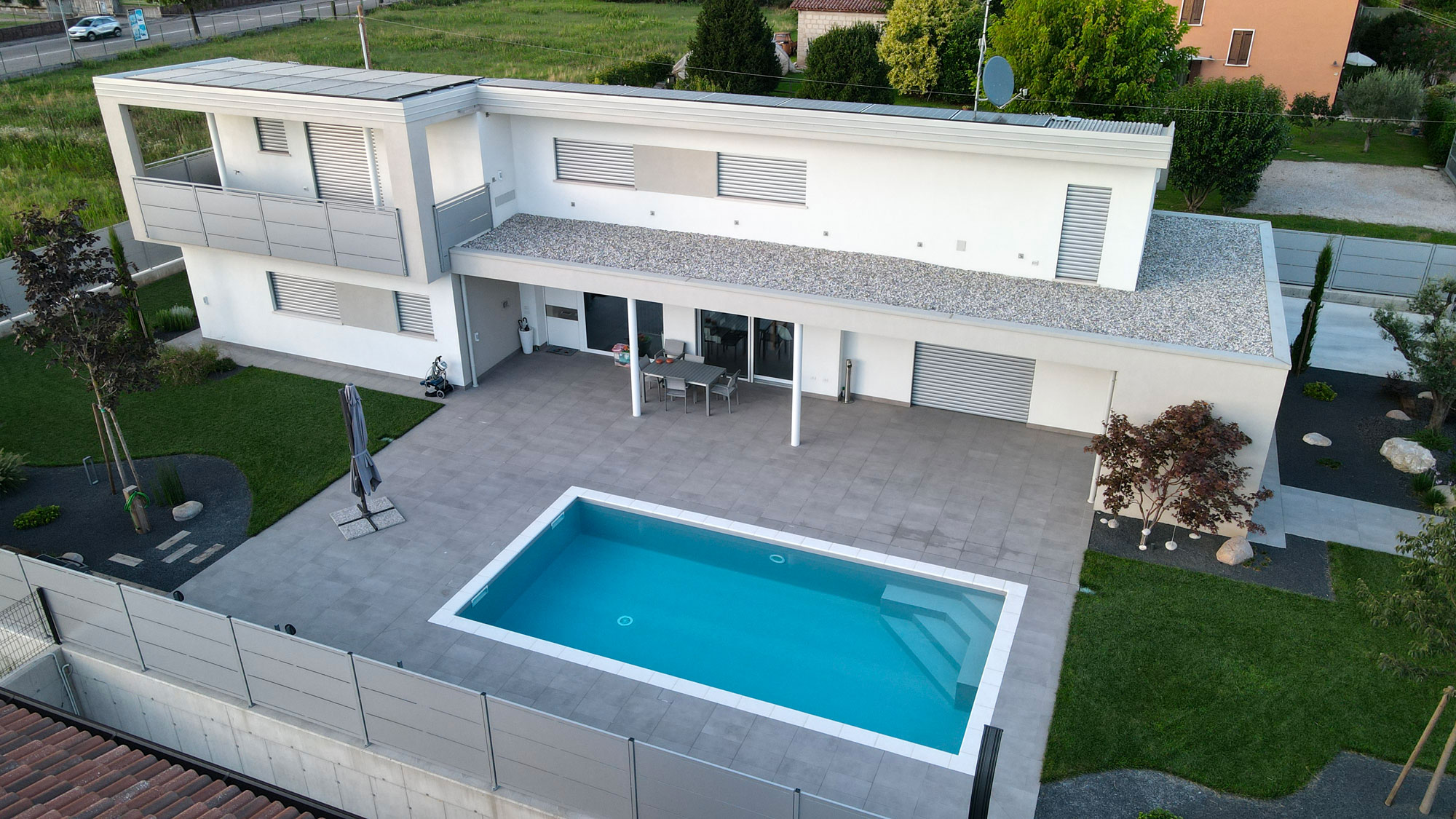 Nuove costruzioni immagine 1
