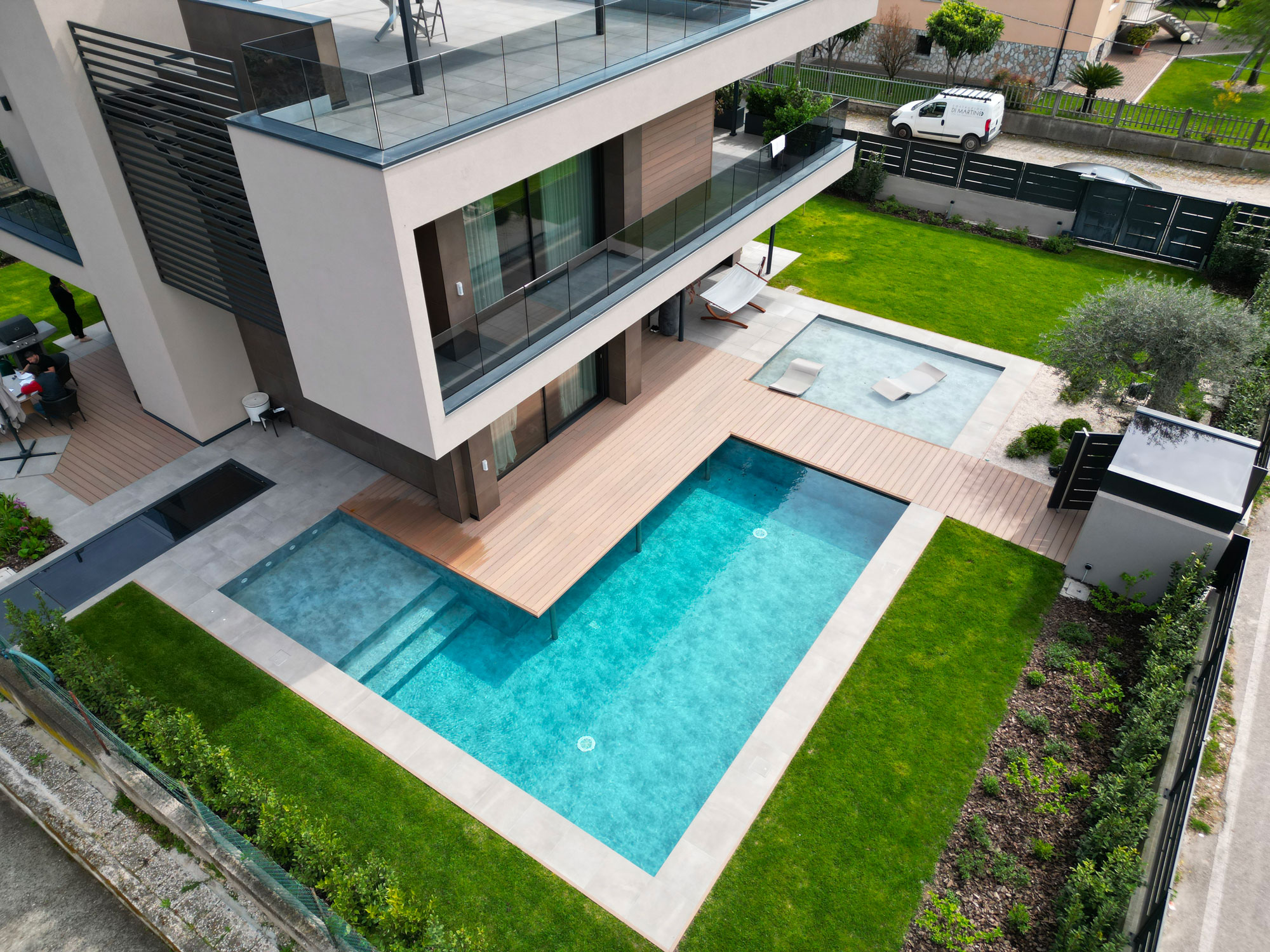 Nuove costruzioni immagine 2