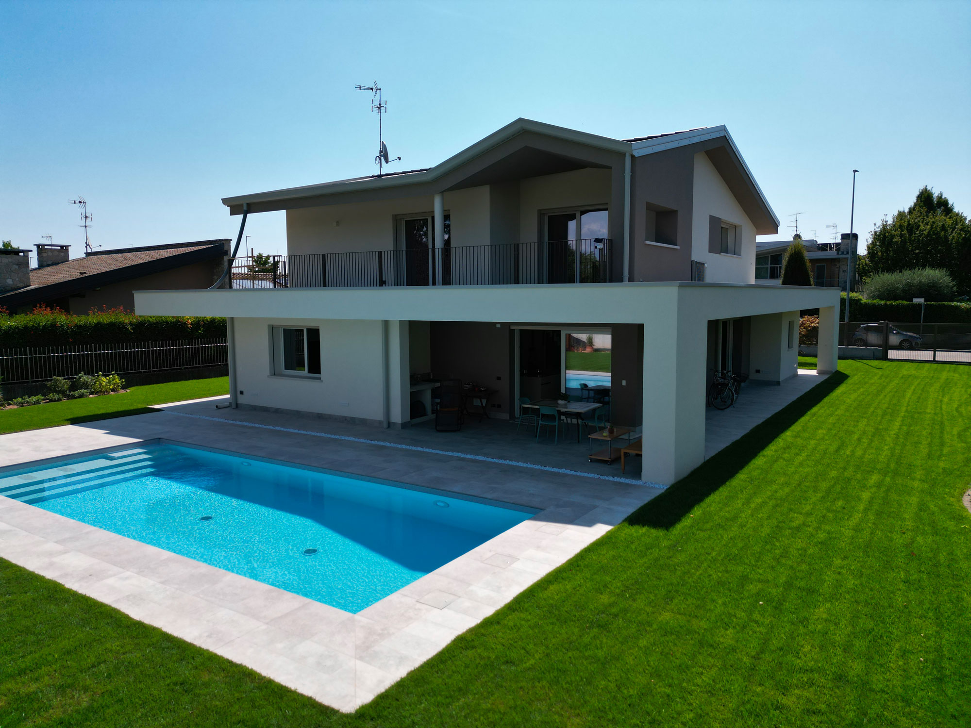 Nuove costruzioni immagine 4