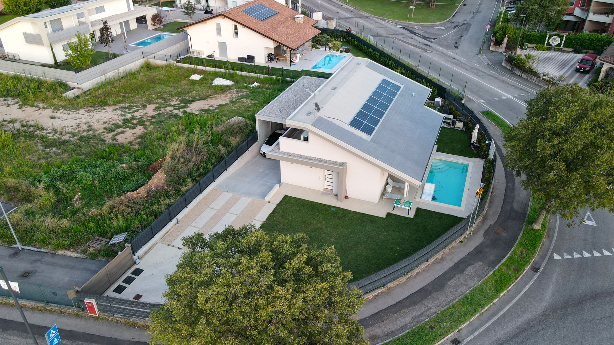 Nuove costruzioni immagine 6