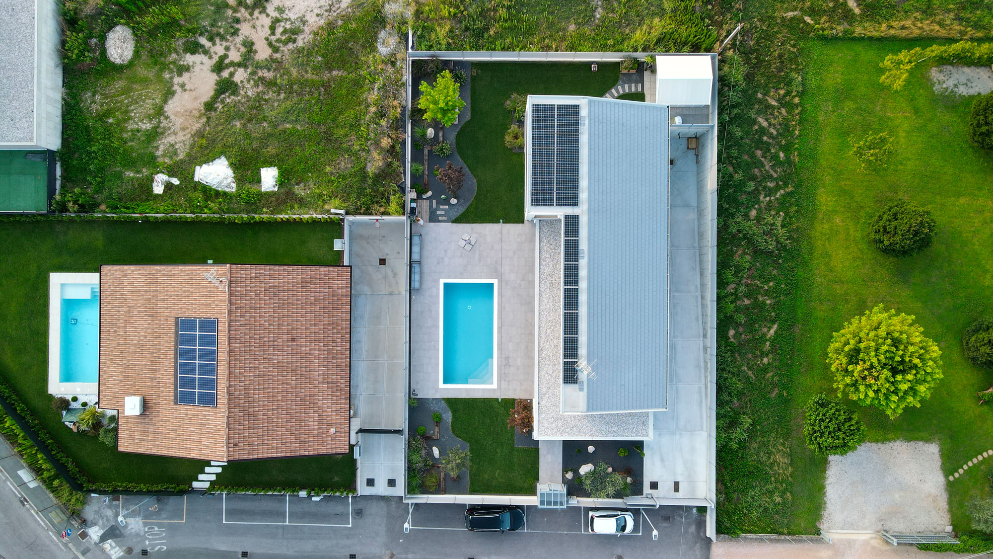 Nuove costruzioni immagine 7