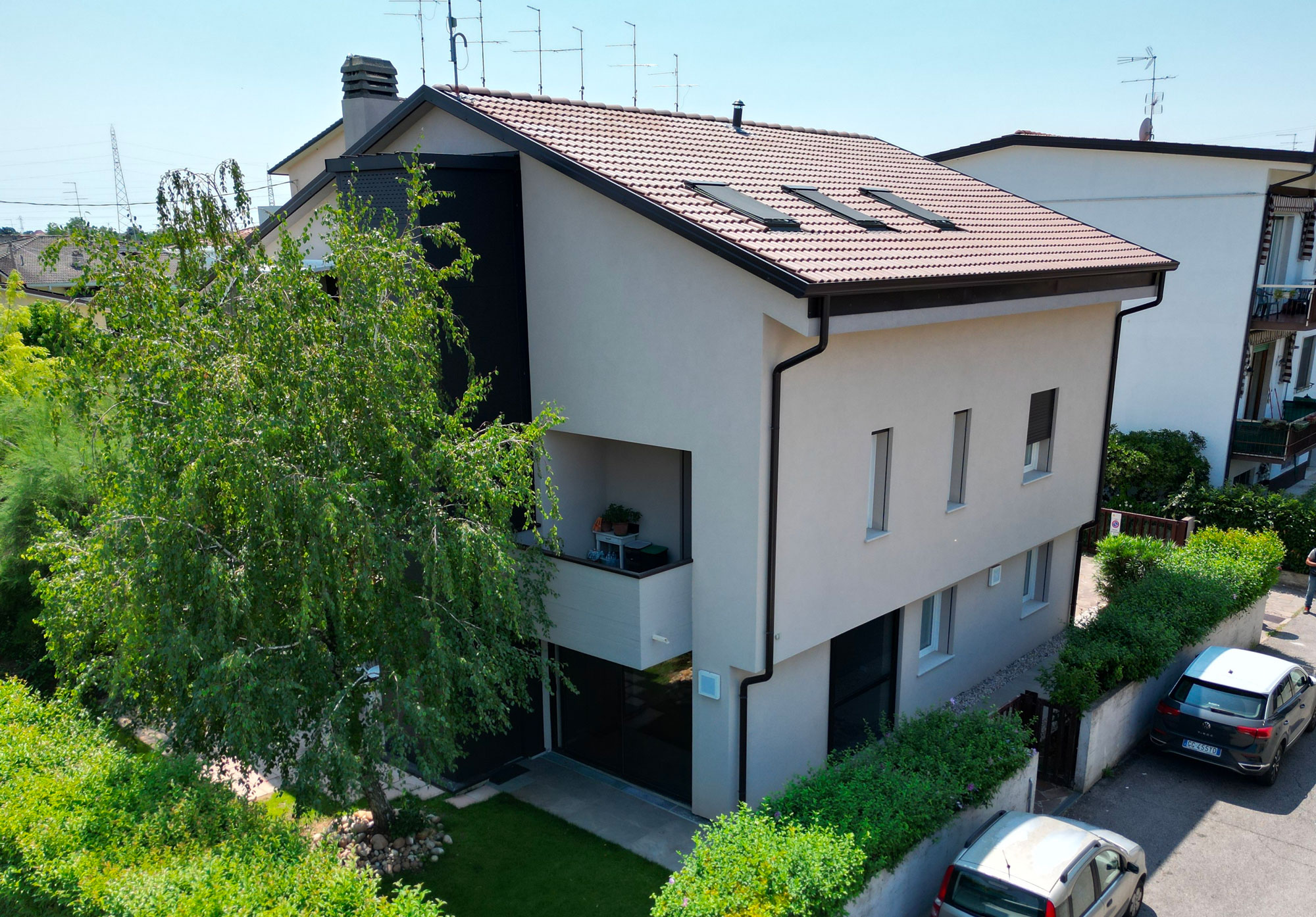 Nuove costruzioni immagine 11