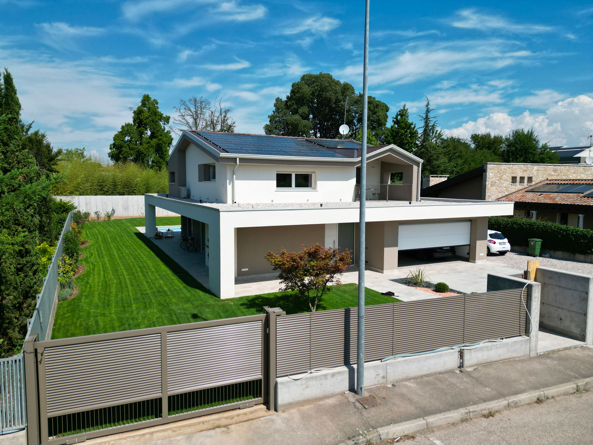 Nuove costruzioni immagine 12