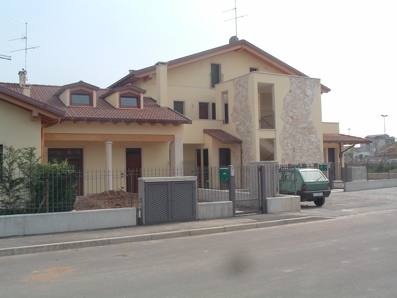Nuove costruzioni immagine 14