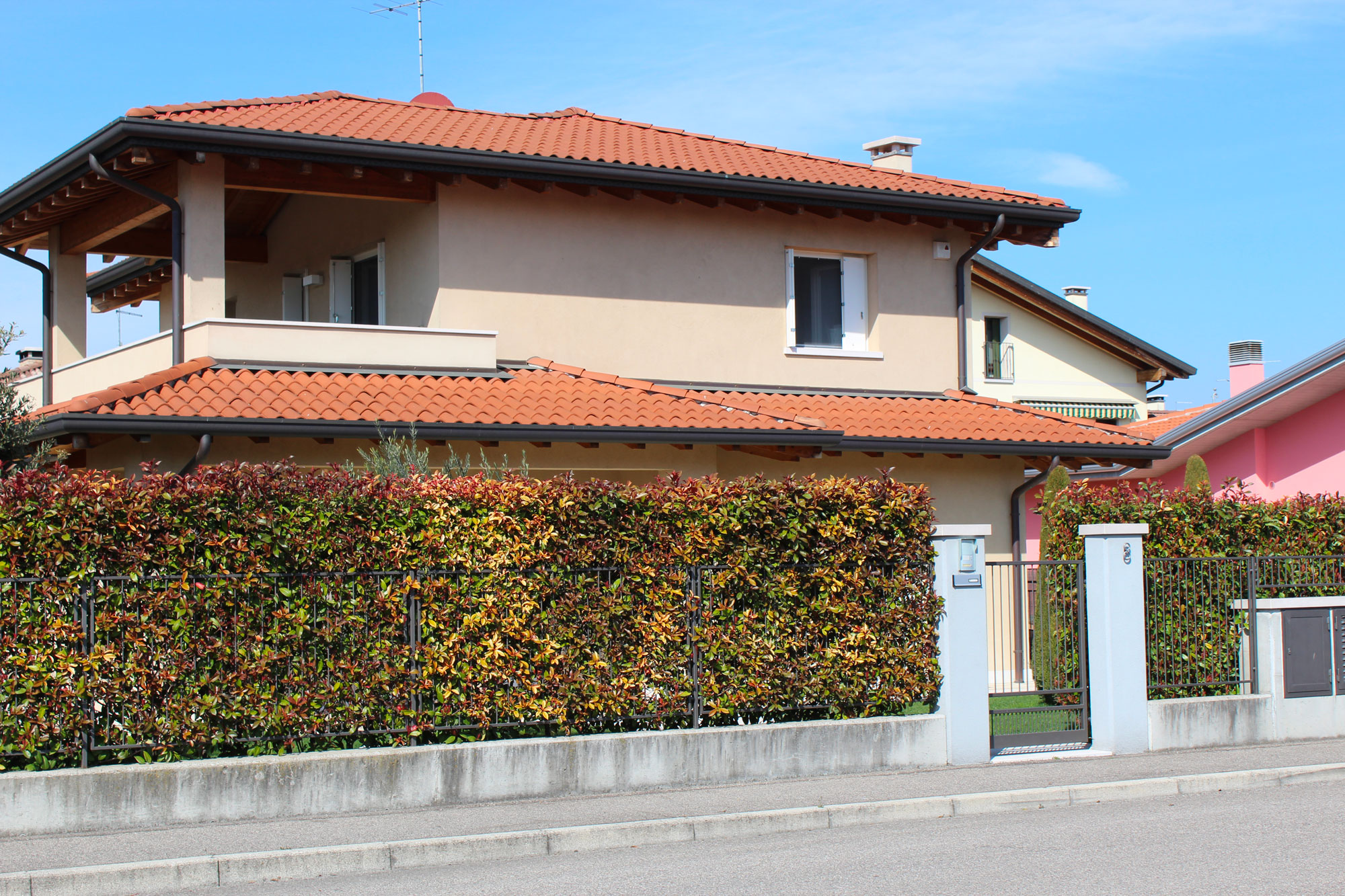 Nuove costruzioni immagine 16