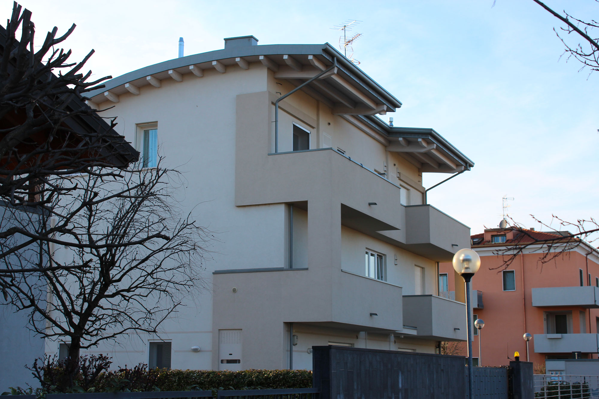 Nuove costruzioni immagine 17
