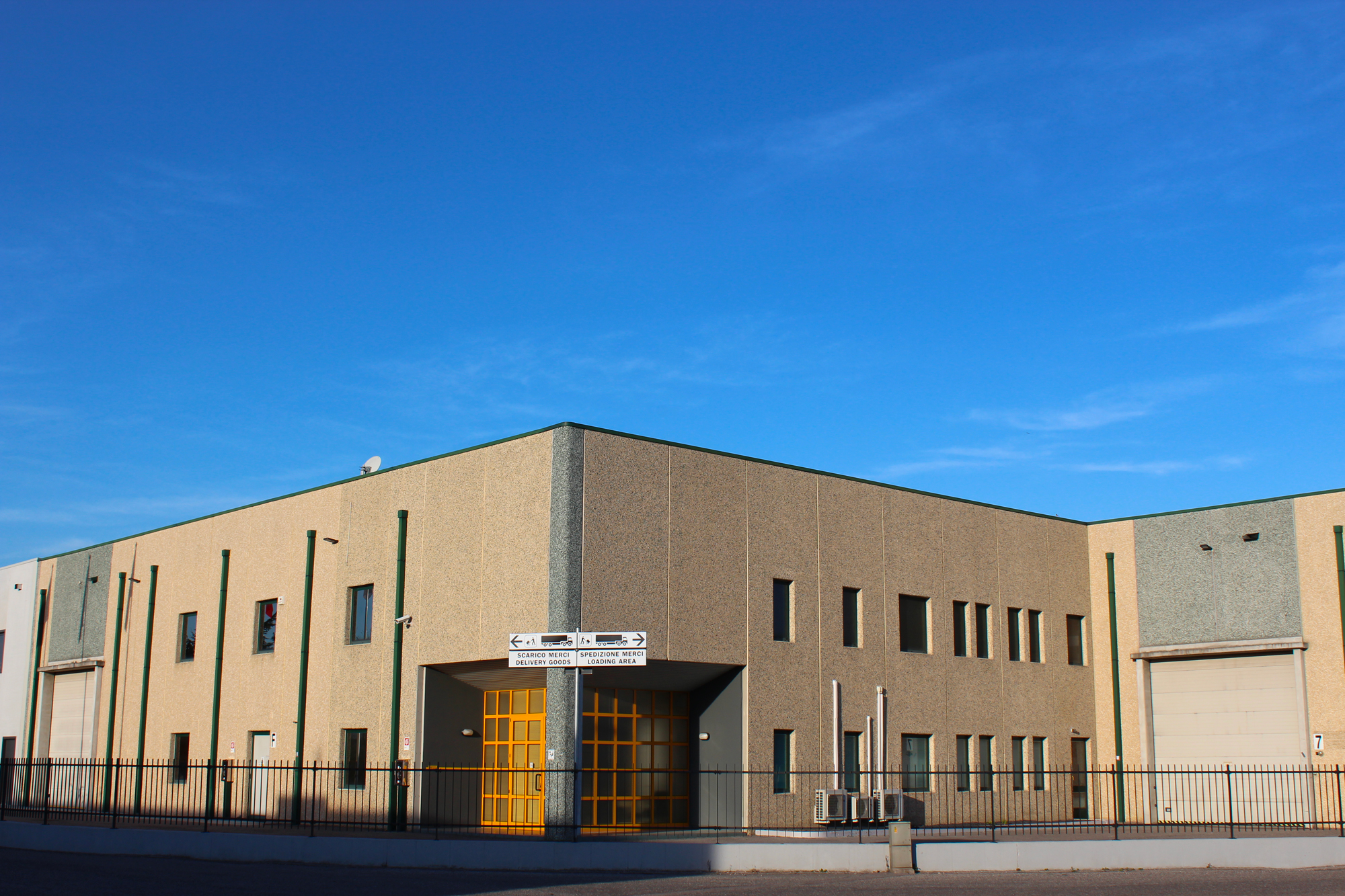 Nuove costruzioni immagine 26