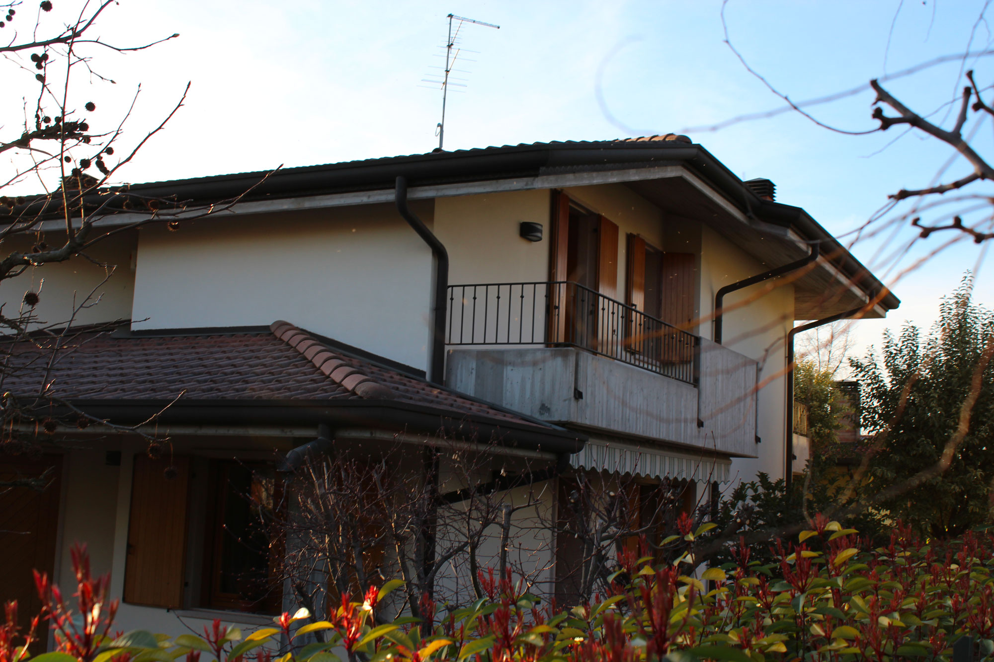 Nuove costruzioni immagine 21