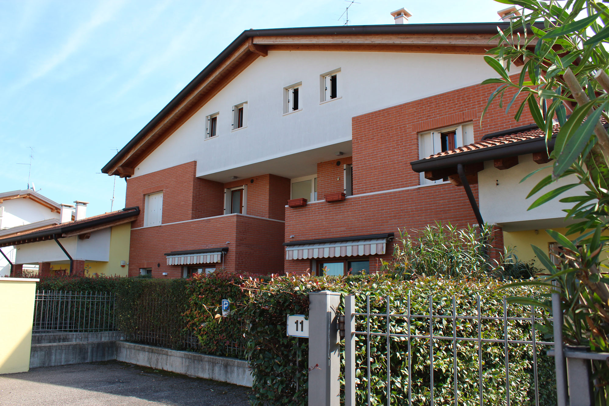 Nuove costruzioni immagine 22