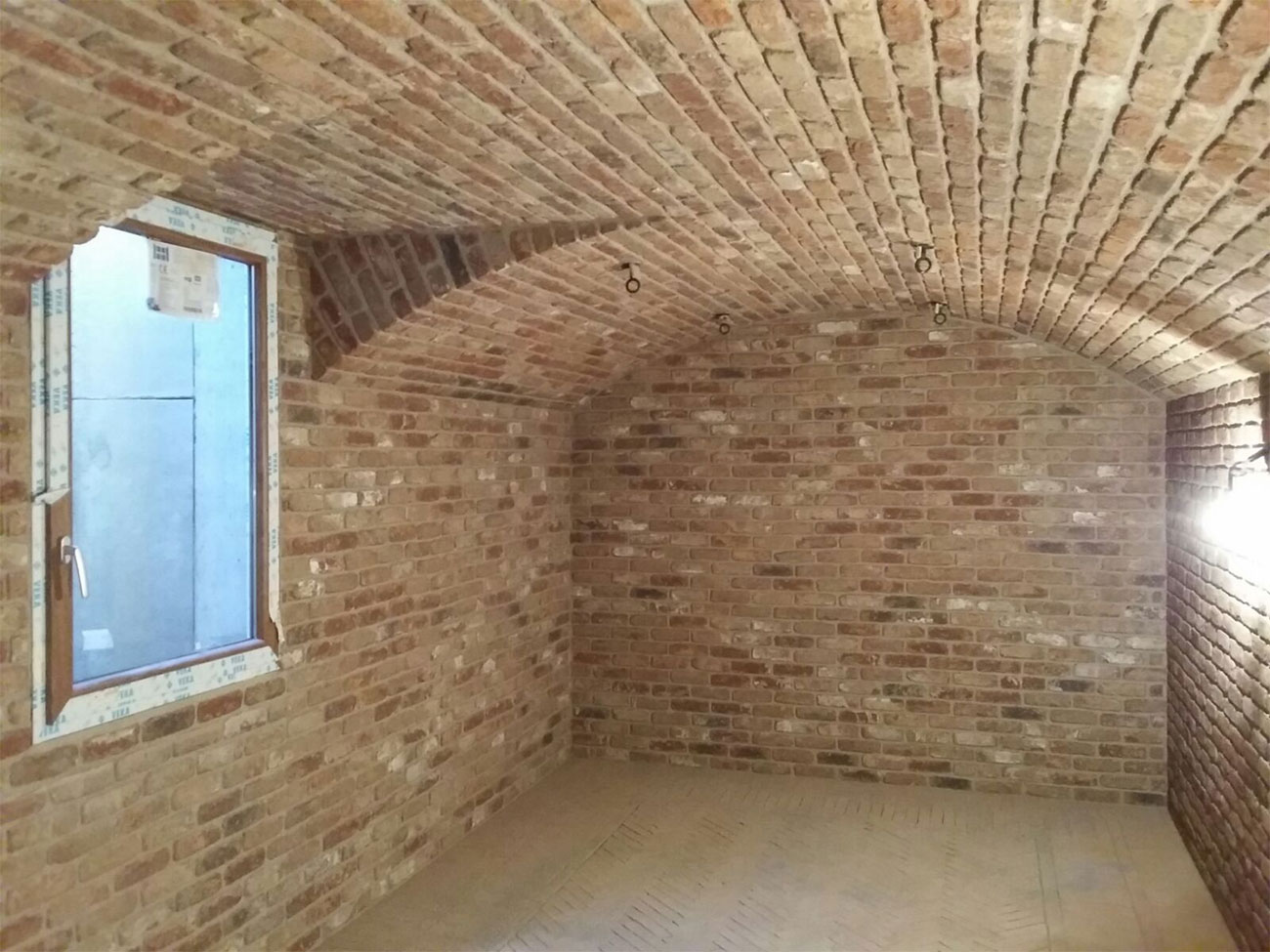Ristrutturazioni interni immagine 13
